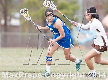 Thumbnail 3 in Oakcrest @ Absegami photogallery.