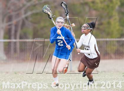 Thumbnail 2 in Oakcrest @ Absegami photogallery.
