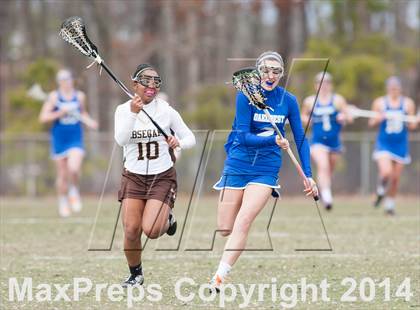 Thumbnail 1 in Oakcrest @ Absegami photogallery.
