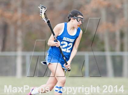 Thumbnail 3 in Oakcrest @ Absegami photogallery.