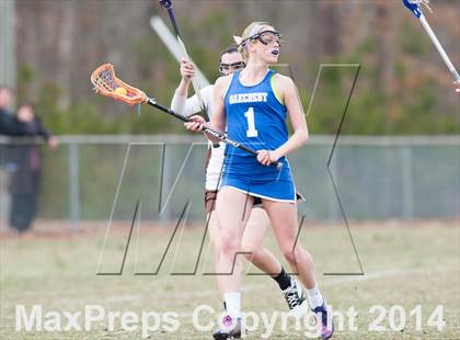 Thumbnail 3 in Oakcrest @ Absegami photogallery.