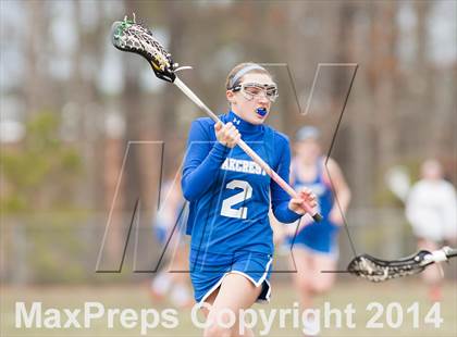Thumbnail 3 in Oakcrest @ Absegami photogallery.