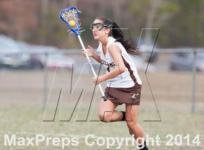 Thumbnail 2 in Oakcrest @ Absegami photogallery.