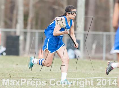 Thumbnail 2 in Oakcrest @ Absegami photogallery.