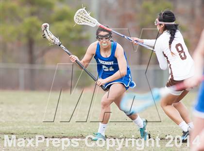 Thumbnail 2 in Oakcrest @ Absegami photogallery.