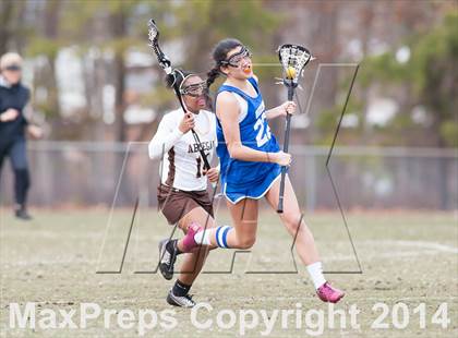Thumbnail 3 in Oakcrest @ Absegami photogallery.