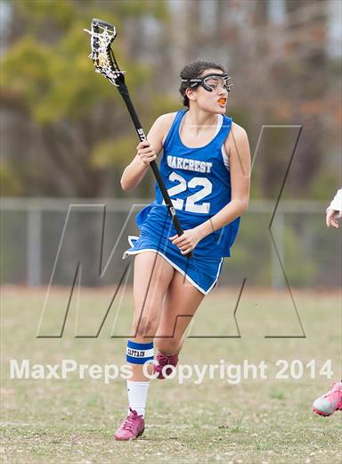 Friday, Mar 28, 2014