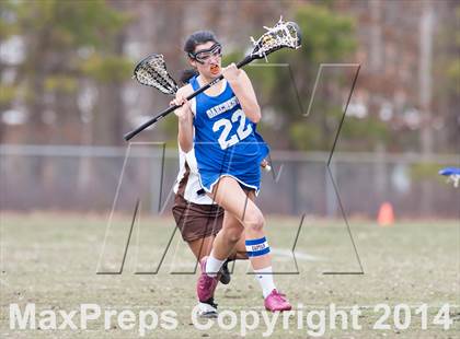 Thumbnail 2 in Oakcrest @ Absegami photogallery.