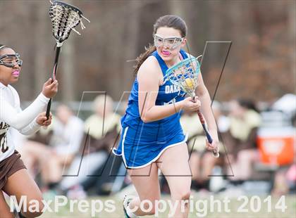 Thumbnail 2 in Oakcrest @ Absegami photogallery.