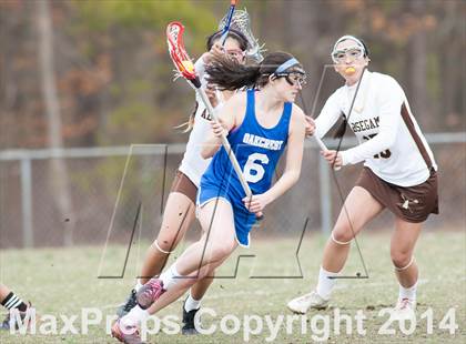 Thumbnail 2 in Oakcrest @ Absegami photogallery.