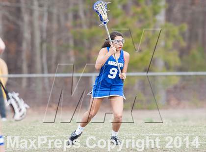 Thumbnail 2 in Oakcrest @ Absegami photogallery.