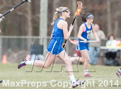 Thumbnail 1 in Oakcrest @ Absegami photogallery.