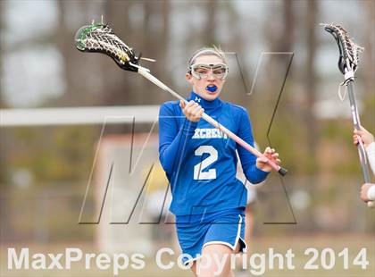 Thumbnail 1 in Oakcrest @ Absegami photogallery.