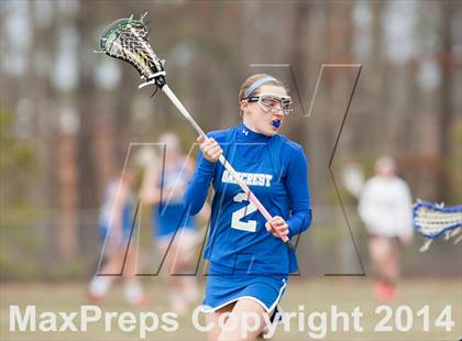 Thumbnail 2 in Oakcrest @ Absegami photogallery.