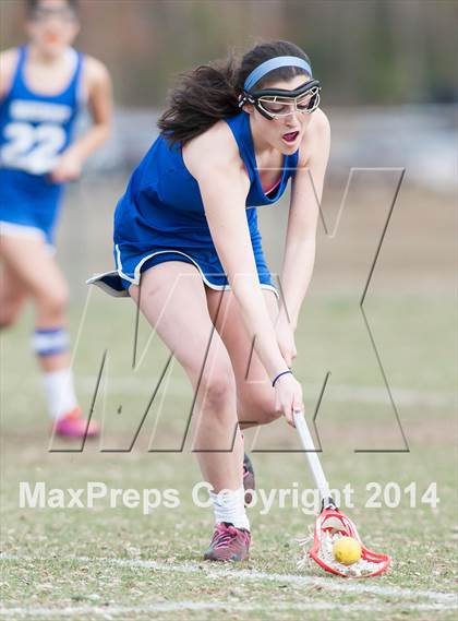 Thumbnail 3 in Oakcrest @ Absegami photogallery.