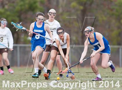 Thumbnail 2 in Oakcrest @ Absegami photogallery.