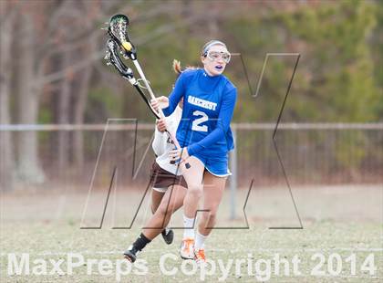 Thumbnail 1 in Oakcrest @ Absegami photogallery.
