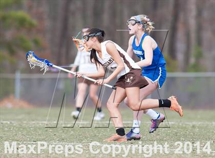 Thumbnail 3 in Oakcrest @ Absegami photogallery.