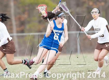 Thumbnail 1 in Oakcrest @ Absegami photogallery.