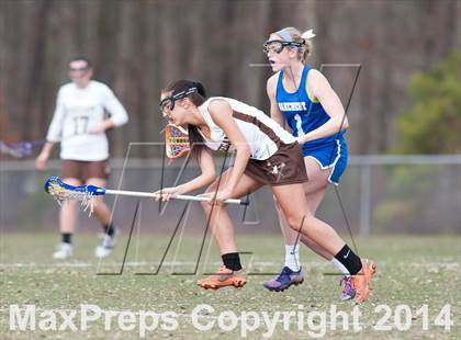 Thumbnail 2 in Oakcrest @ Absegami photogallery.