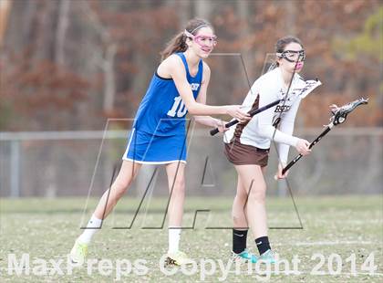 Thumbnail 1 in Oakcrest @ Absegami photogallery.