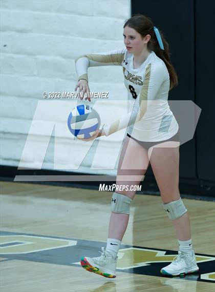 Thumbnail 3 in Oaks Christian @ Calabasas photogallery.