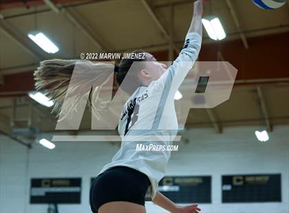 Thumbnail 1 in Oaks Christian @ Calabasas photogallery.