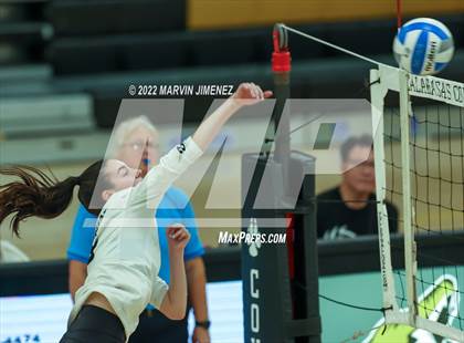 Thumbnail 3 in Oaks Christian @ Calabasas photogallery.