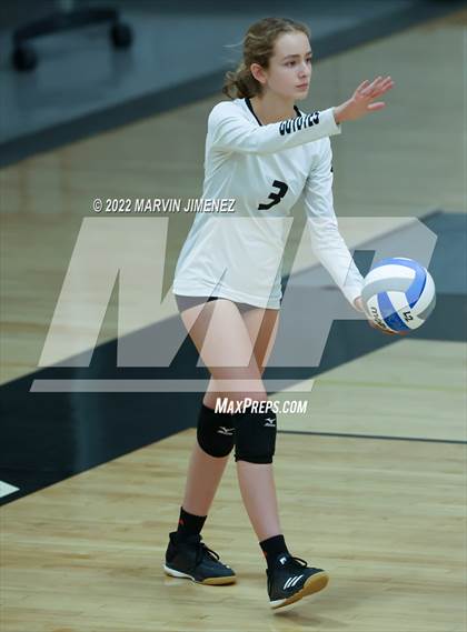 Thumbnail 3 in Oaks Christian @ Calabasas photogallery.