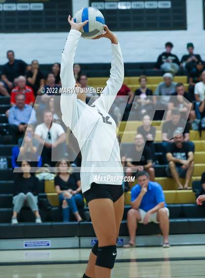 Thumbnail 1 in Oaks Christian @ Calabasas photogallery.