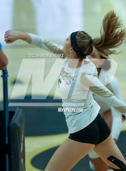 Thumbnail 2 in Oaks Christian @ Calabasas photogallery.