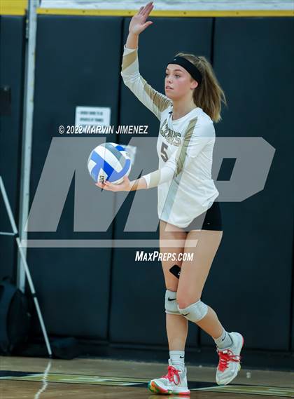 Thumbnail 3 in Oaks Christian @ Calabasas photogallery.