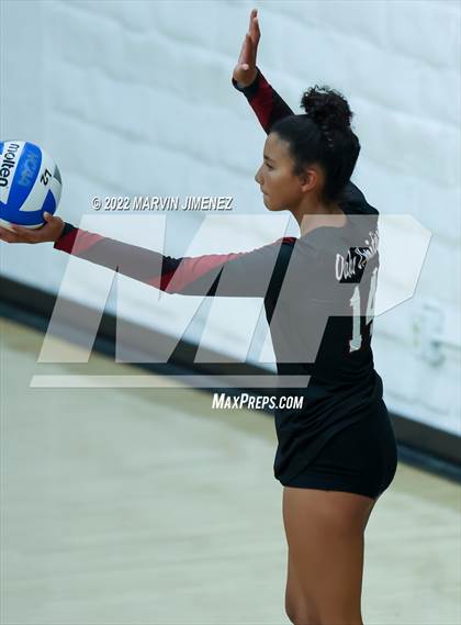 Thumbnail 2 in Oaks Christian @ Calabasas photogallery.