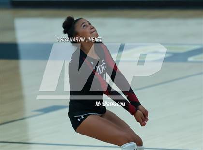 Thumbnail 1 in Oaks Christian @ Calabasas photogallery.
