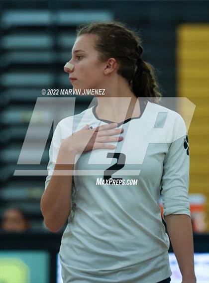 Thumbnail 1 in Oaks Christian @ Calabasas photogallery.