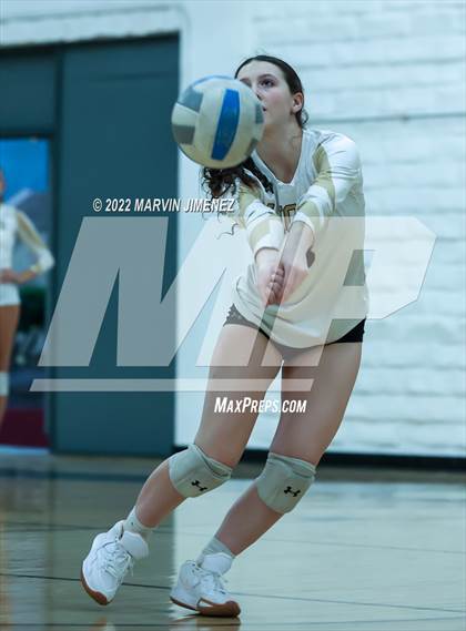 Thumbnail 2 in Oaks Christian @ Calabasas photogallery.