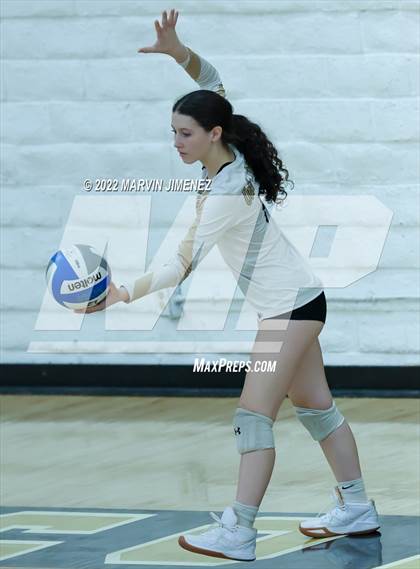 Thumbnail 1 in Oaks Christian @ Calabasas photogallery.
