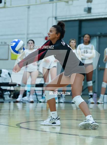 Thumbnail 3 in Oaks Christian @ Calabasas photogallery.