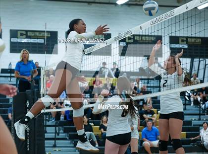 Thumbnail 3 in Oaks Christian @ Calabasas photogallery.