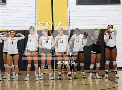 Thumbnail 2 in Oaks Christian @ Calabasas photogallery.