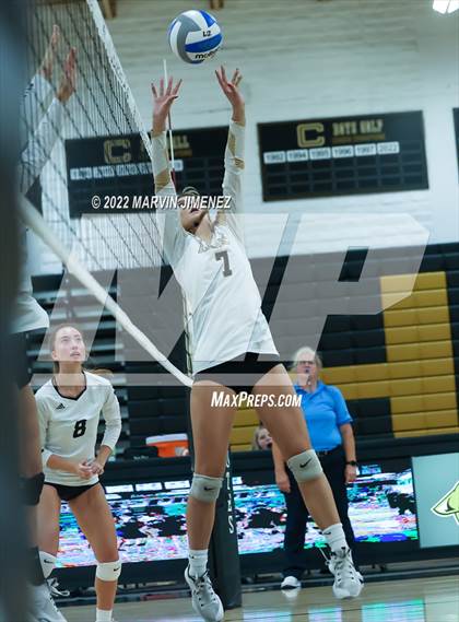 Thumbnail 3 in Oaks Christian @ Calabasas photogallery.