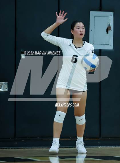 Thumbnail 1 in Oaks Christian @ Calabasas photogallery.