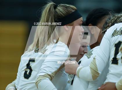 Thumbnail 3 in Oaks Christian @ Calabasas photogallery.