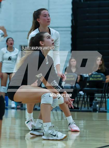 Thumbnail 3 in Oaks Christian @ Calabasas photogallery.