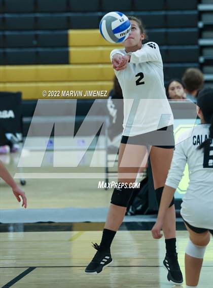 Thumbnail 1 in Oaks Christian @ Calabasas photogallery.