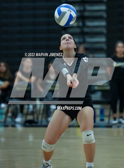 Thumbnail 1 in Oaks Christian @ Calabasas photogallery.