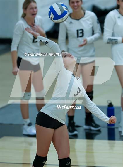 Thumbnail 1 in Oaks Christian @ Calabasas photogallery.