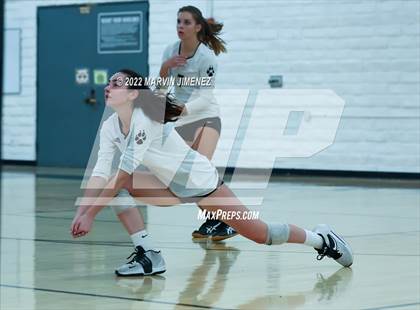 Thumbnail 3 in Oaks Christian @ Calabasas photogallery.