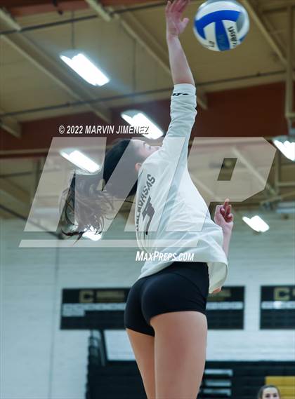 Thumbnail 1 in Oaks Christian @ Calabasas photogallery.