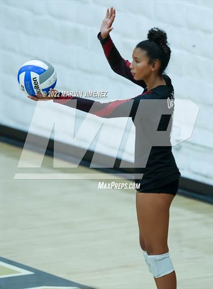 Thumbnail 1 in Oaks Christian @ Calabasas photogallery.
